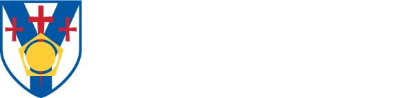 STA-logo-reversed