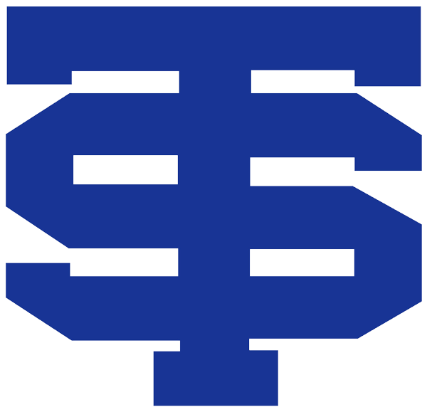 st-thomas-logo-ST-transp