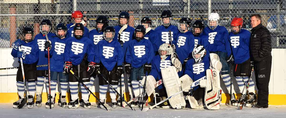 middle-school-Junior-Cadets-Blue-Team