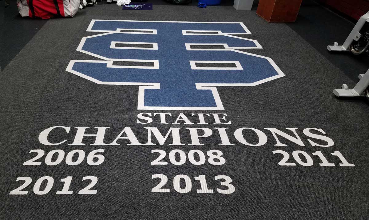 STA-locker-room-rug