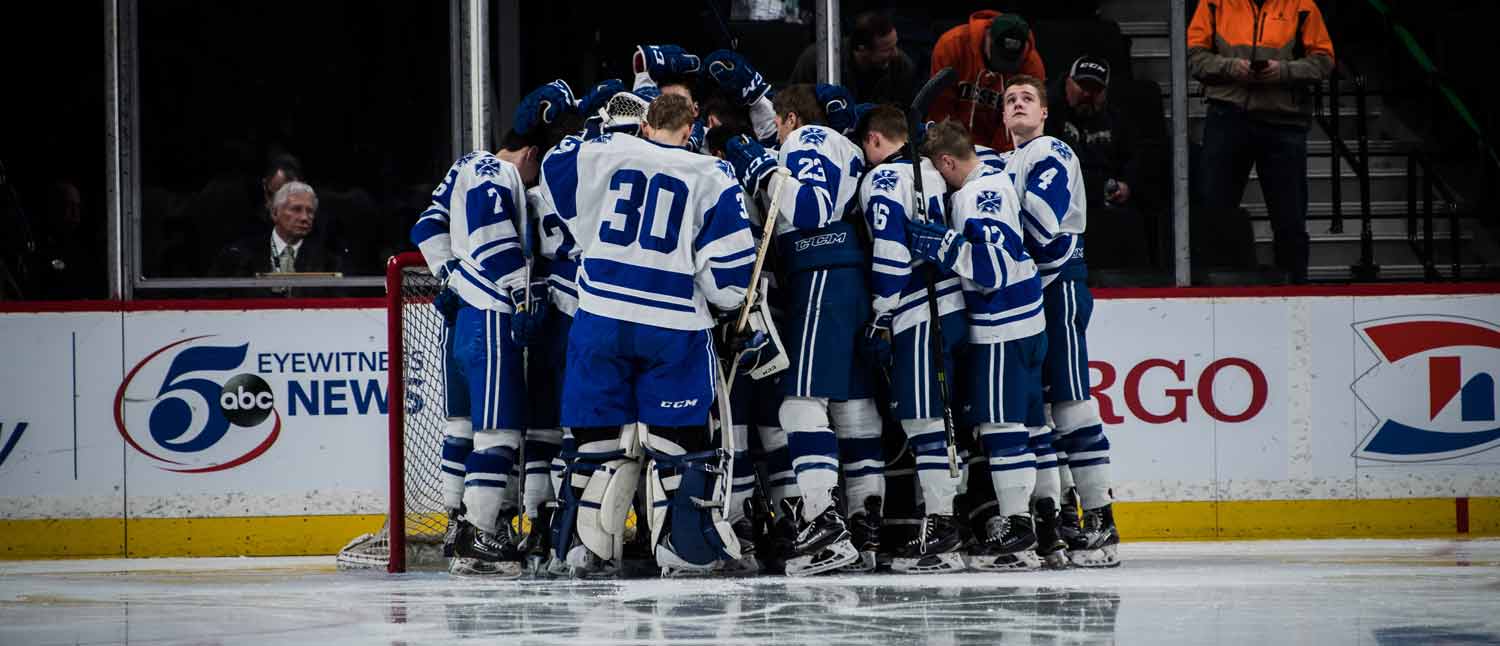 pre-game-huddle-2016-2017-state-tourney