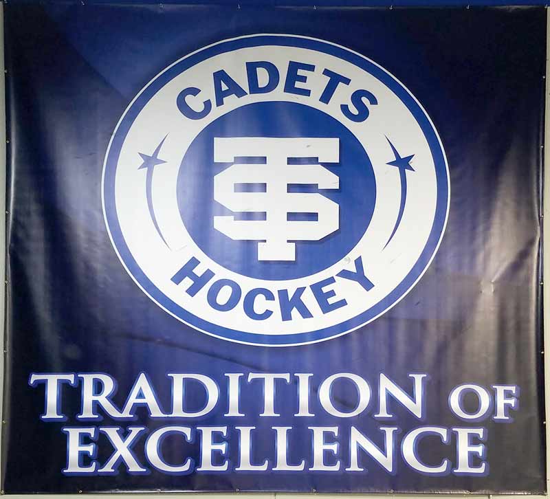 tradition-of-excellence