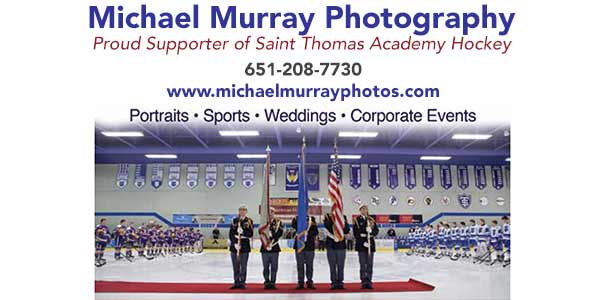 michael-murray-photography